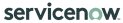 ServiceNow fiber at