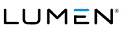 LUMEN fiber at 100 WAUGH DR STE 300