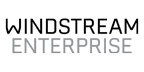 WINDSTREAM fiber at 2770 MAIN ST