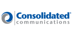 CONSOLIDATED COMMUNICATIONS fiber at 403 8th St S