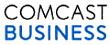 COMCAST fiber at 100 Waugh Dr