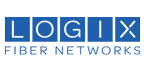 LOGIX fiber at 4865 Gretna St